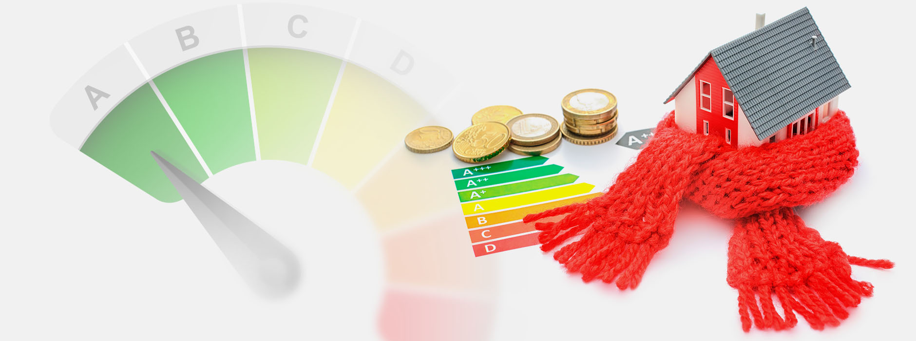 Tudta, hogy rezsiköltsége lehet akár 0 Ft is?