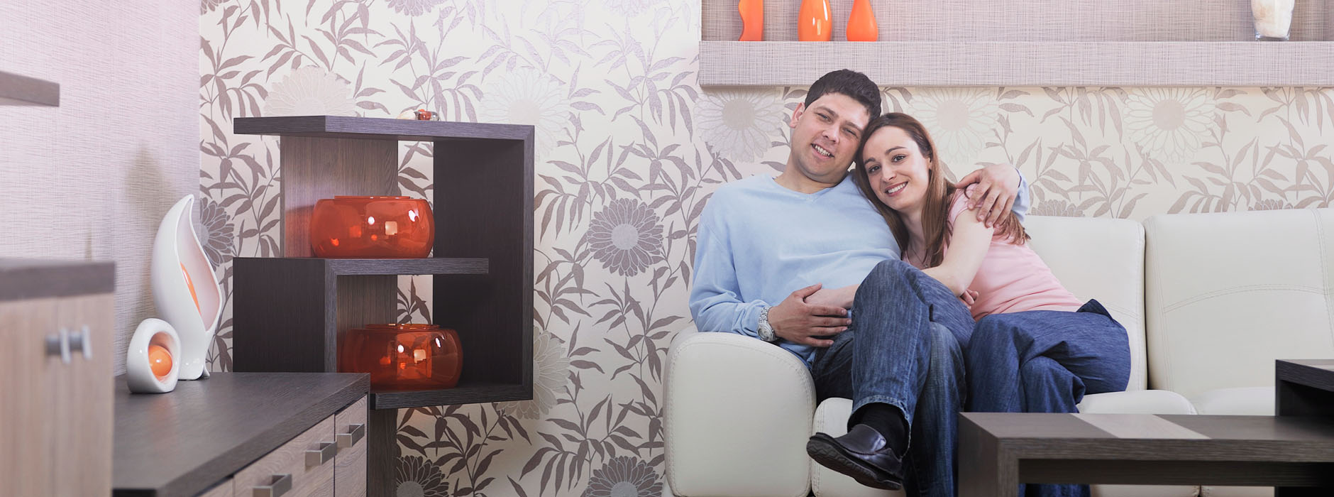 Környezetbarát hőenergia az Ön otthonában is!