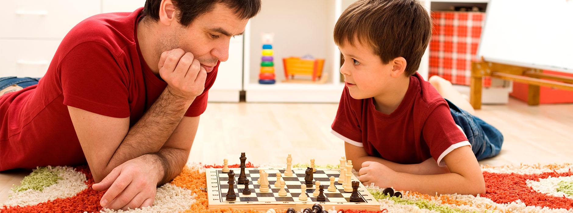 Maximális komfortérzet, minimális energiafogyasztás!